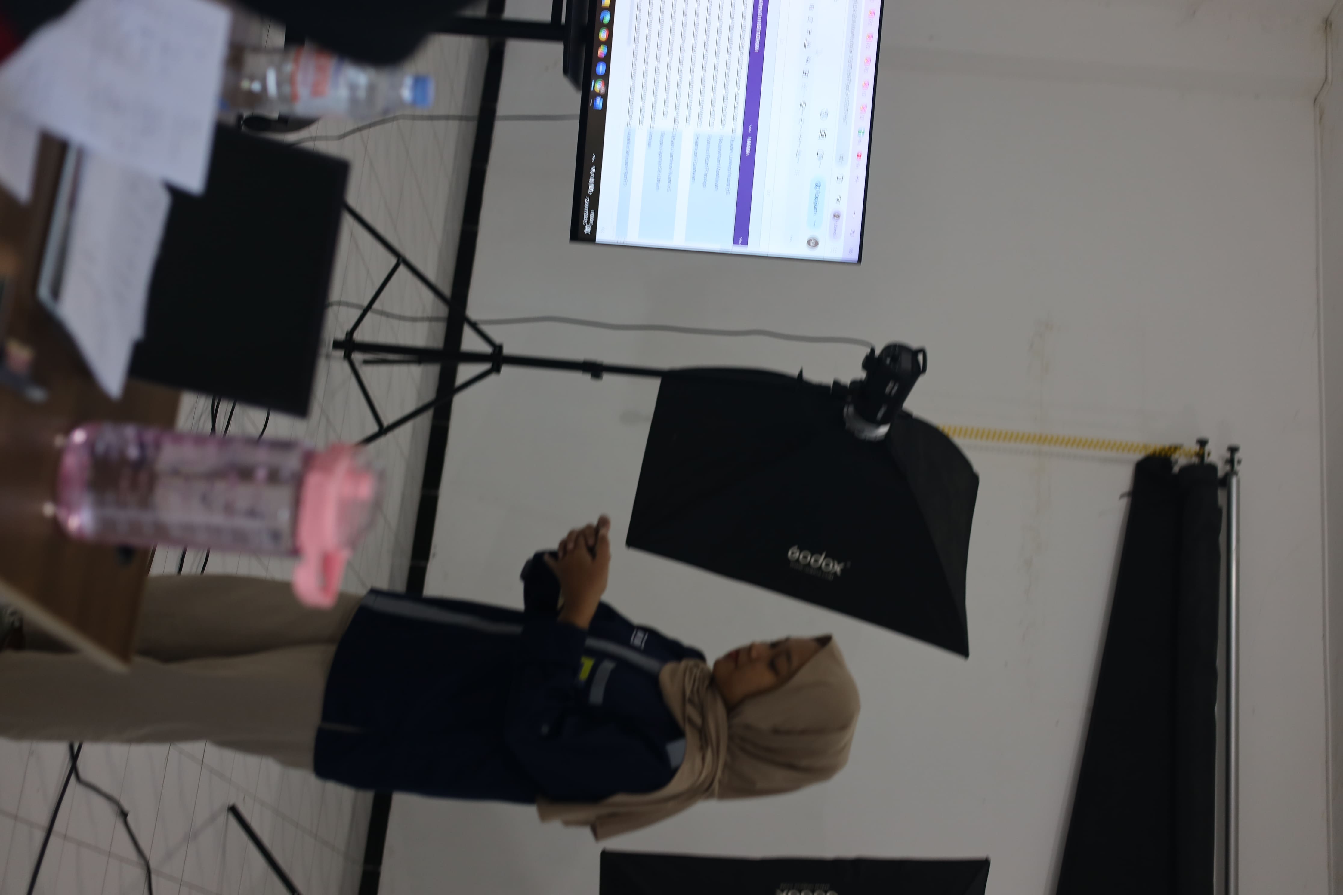 Dinus Digiventures